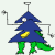 BystraFan